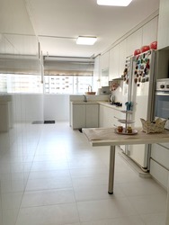Blk 856 Tampines Street 82 (Tampines), HDB 4 Rooms #219567421